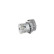 Tensioner Pulley, v-ribbed belt VKM 31116 SKF, Thumbnail 2