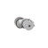 Tensioner Pulley, v-ribbed belt VKM 31116 SKF, Thumbnail 3