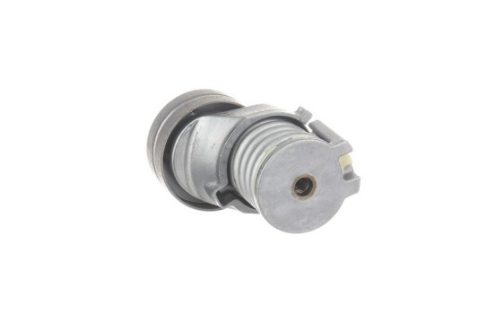 Tensioner Pulley, v-ribbed belt VKM 31116 SKF, Image 3