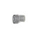 Tensioner Pulley, v-ribbed belt VKM 31116 SKF, Thumbnail 4