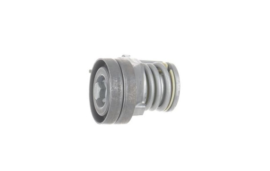Tensioner Pulley, v-ribbed belt VKM 31116 SKF, Image 4