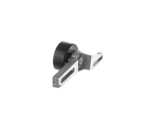 Tensioner Pulley, v-ribbed belt VKM 33012 SKF, Image 7