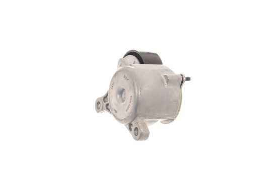 Tensioner Pulley, v-ribbed belt VKM 33019 SKF, Image 4