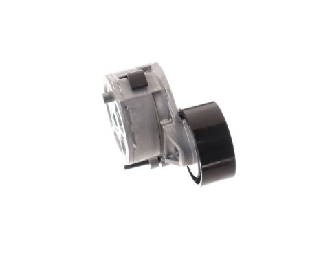 Tensioner Pulley, v-ribbed belt VKM 33032 SKF, Image 4