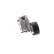 Tensioner Pulley, v-ribbed belt VKM 33032 SKF, Thumbnail 4