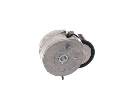 Tensioner Pulley, v-ribbed belt VKM 33032 SKF, Image 5