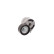 Tensioner Pulley, v-ribbed belt VKM 33061 SKF, Thumbnail 2