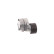 Tensioner Pulley, v-ribbed belt VKM 33061 SKF, Thumbnail 3