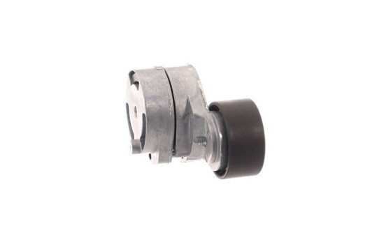 Tensioner Pulley, v-ribbed belt VKM 33061 SKF, Image 2