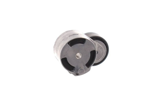 Tensioner Pulley, v-ribbed belt VKM 33061 SKF, Image 3