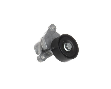 Tensioner Pulley, V-ribbed belt VKM 33113 SKF