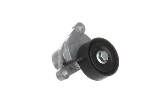 Tensioner Pulley, V-ribbed belt VKM 33113 SKF