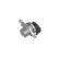 Tensioner Pulley, V-ribbed belt VKM 33113 SKF, Thumbnail 2