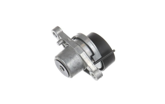 Tensioner Pulley, V-ribbed belt VKM 33113 SKF, Image 2