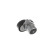 Tensioner Pulley, V-ribbed belt VKM 33113 SKF, Thumbnail 3
