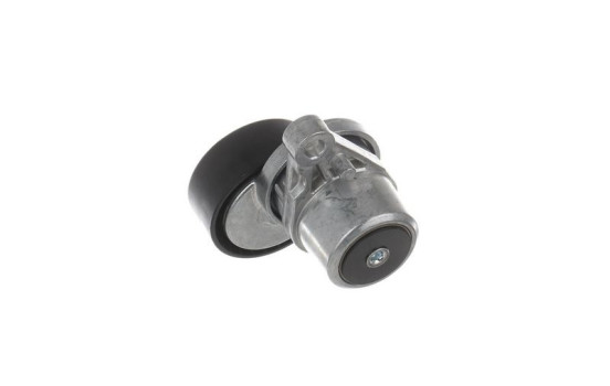 Tensioner Pulley, V-ribbed belt VKM 33113 SKF, Image 3
