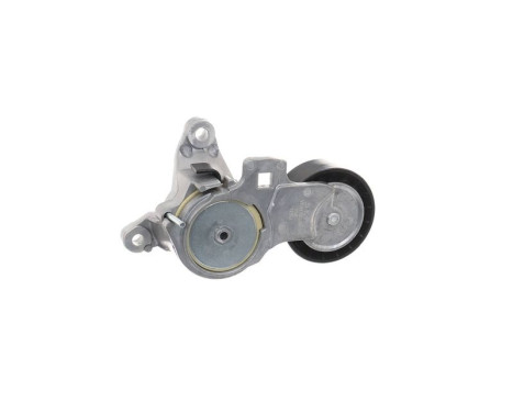 Tensioner Pulley, v-ribbed belt VKM 33130 SKF, Image 7