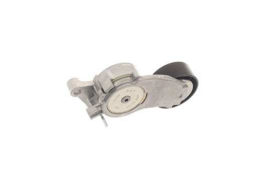 Tensioner Pulley, v-ribbed belt VKM 33164 SKF, Image 2