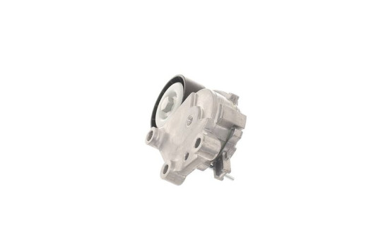 Tensioner Pulley, v-ribbed belt VKM 33164 SKF, Image 3