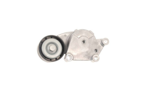 Tensioner Pulley, v-ribbed belt VKM 33164 SKF, Image 4