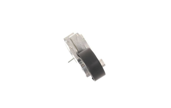 Tensioner Pulley, v-ribbed belt VKM 33164 SKF, Image 5