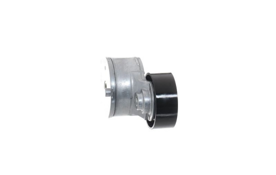 Tensioner Pulley, v-ribbed belt VKM 33205 SKF, Image 4