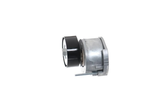 Tensioner Pulley, v-ribbed belt VKM 33205 SKF, Image 6