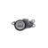 Tensioner Pulley, v-ribbed belt VKM 33300 SKF, Thumbnail 3
