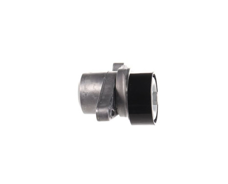 Tensioner Pulley, v-ribbed belt VKM 33300 SKF, Image 4