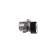 Tensioner Pulley, v-ribbed belt VKM 33300 SKF, Thumbnail 4