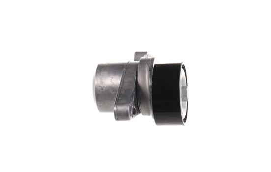 Tensioner Pulley, v-ribbed belt VKM 33300 SKF, Image 4