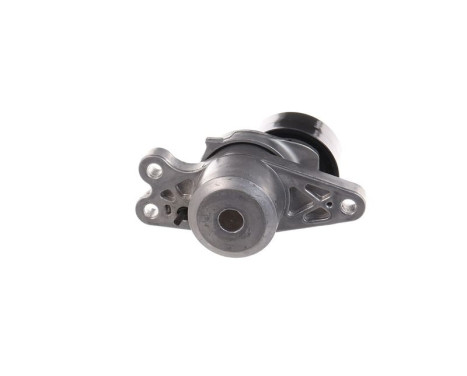 Tensioner Pulley, v-ribbed belt VKM 33300 SKF, Image 5