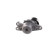 Tensioner Pulley, v-ribbed belt VKM 33300 SKF, Thumbnail 5