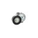 Tensioner Pulley, v-ribbed belt VKM 33320 SKF, Thumbnail 2