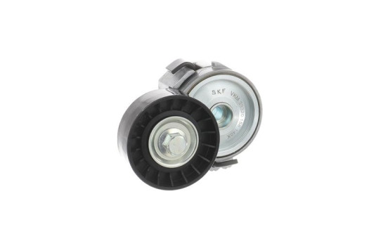 Tensioner Pulley, v-ribbed belt VKM 33320 SKF