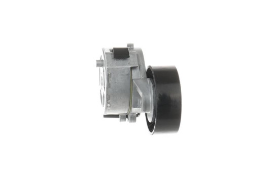 Tensioner Pulley, v-ribbed belt VKM 33320 SKF, Image 2