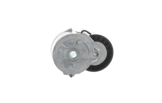 Tensioner Pulley, v-ribbed belt VKM 33320 SKF, Image 3