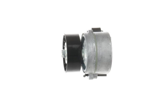 Tensioner Pulley, v-ribbed belt VKM 33320 SKF, Image 4