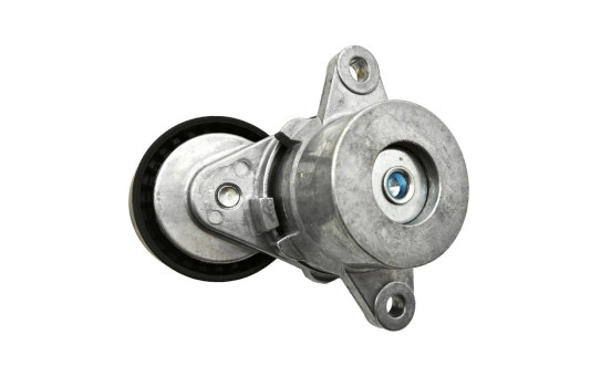 Tensioner Pulley, V-ribbed belt VKM 33331 SKF, Image 2
