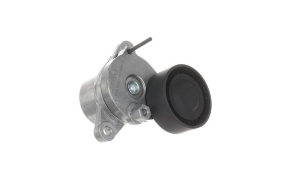 Tensioner Pulley, V-ribbed belt VKM 33331 SKF, Image 3