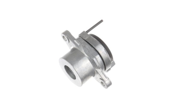 Tensioner Pulley, V-ribbed belt VKM 33331 SKF, Image 4