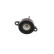 Tensioner Pulley, v-ribbed belt VKM 34005 SKF, Thumbnail 2