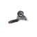 Tensioner Pulley, v-ribbed belt VKM 34032 SKF, Thumbnail 3