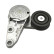 Tensioner Pulley, v-ribbed belt VKM 34115 SKF, Thumbnail 2