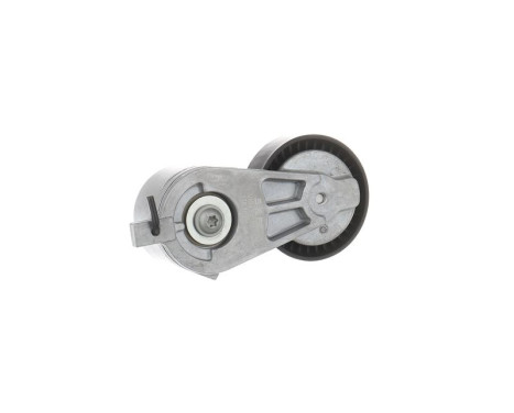 Tensioner Pulley, v-ribbed belt VKM 34200 SKF, Image 5