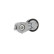 Tensioner Pulley, v-ribbed belt VKM 34200 SKF, Thumbnail 5