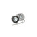 Tensioner Pulley, v-ribbed belt VKM 35260 SKF, Thumbnail 3