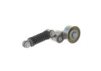 Tensioner Pulley, v-ribbed belt VKM 36026 SKF