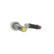 Tensioner Pulley, v-ribbed belt VKM 36026 SKF, Thumbnail 3