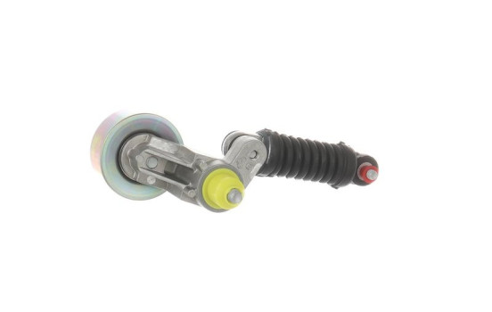 Tensioner Pulley, v-ribbed belt VKM 36026 SKF, Image 3